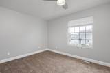 483 Eddy (Lot 32) Street - Photo 14