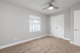483 Eddy (Lot 32) Street - Photo 15