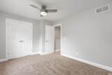 483 Eddy (Lot 32) Street - Photo 16
