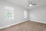 483 Eddy (Lot 32) Street - Photo 18