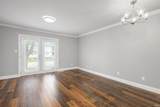 483 Eddy (Lot 32) Street - Photo 2