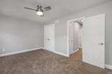 483 Eddy (Lot 32) Street - Photo 20