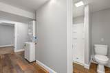 483 Eddy (Lot 32) Street - Photo 27