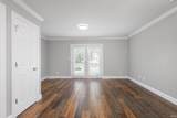 483 Eddy (Lot 32) Street - Photo 4