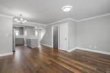483 Eddy (Lot 32) Street - Photo 6
