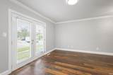 483 Eddy (Lot 32) Street - Photo 7