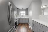 483 Eddy (Lot 32) Street - Photo 9