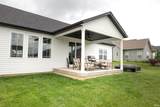 5358 Maize Drive - Photo 31