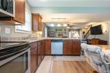 5697 Vinca Lane - Photo 9