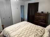4103 Oak Lane - Photo 10