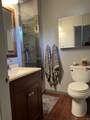 4103 Oak Lane - Photo 11
