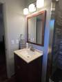 4103 Oak Lane - Photo 12