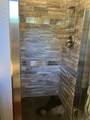 4103 Oak Lane - Photo 13