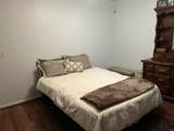 4103 Oak Lane - Photo 16