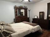 4103 Oak Lane - Photo 17
