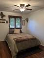 4103 Oak Lane - Photo 18