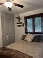 4103 Oak Lane - Photo 19