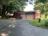 4103 Oak Lane - Photo 2