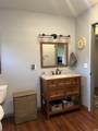 4103 Oak Lane - Photo 20