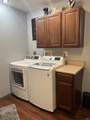 4103 Oak Lane - Photo 22