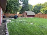 4103 Oak Lane - Photo 23