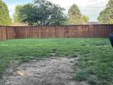 4103 Oak Lane - Photo 24