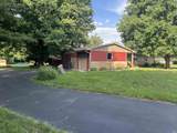 4103 Oak Lane - Photo 26