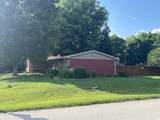 4103 Oak Lane - Photo 27