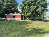 4103 Oak Lane - Photo 28