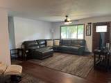 4103 Oak Lane - Photo 3