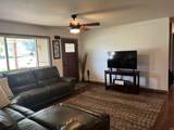 4103 Oak Lane - Photo 4