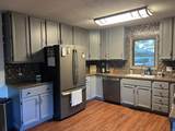 4103 Oak Lane - Photo 5