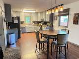 4103 Oak Lane - Photo 7