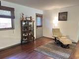 4103 Oak Lane - Photo 8