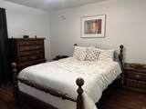 4103 Oak Lane - Photo 9