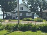 2502 Wolfs Point Drive - Photo 2