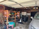 2502 Wolfs Point Drive - Photo 36