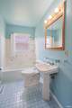 1320 Imperial Drive - Photo 10
