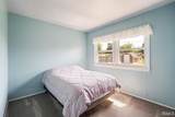 1320 Imperial Drive - Photo 11