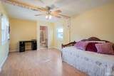 1320 Imperial Drive - Photo 12