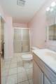 1320 Imperial Drive - Photo 13