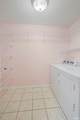 1320 Imperial Drive - Photo 14