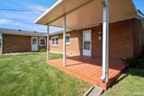1320 Imperial Drive - Photo 16