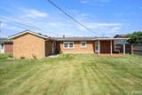 1320 Imperial Drive - Photo 17