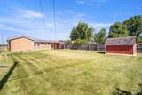 1320 Imperial Drive - Photo 18
