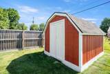 1320 Imperial Drive - Photo 19