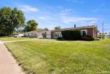 1320 Imperial Drive - Photo 2