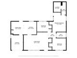 1320 Imperial Drive - Photo 20