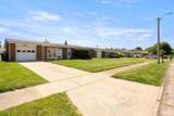 1320 Imperial Drive - Photo 3