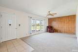 1320 Imperial Drive - Photo 5